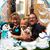 Deborah Hughgill's profile image