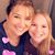 Staci Mitchell's profile image