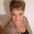 Theresa T Norman's profile image