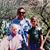 Gregory T Knudson's profile image