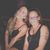 Crystal Brianna Burrow's profile image