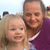 Linda Oyler's profile image
