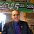 David Mongielo's profile image