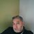 Anthony Cervera's profile image