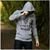 Victor Nuny's profile image