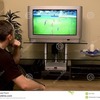 Alan S.'s profile image