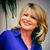 Galina Hendrickson's profile image