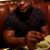 Kishna Carey's profile image