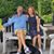 Chantal Himmelberg's profile image