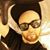 Jesse Taaffe's profile image
