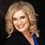 Angela Flory's profile image