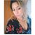 Fabiola Lopez's profile image