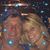 Linda Allen's profile image
