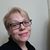 Sue Diericks's profile image