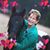 Elaine Russell Gillespie's profile image