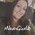 Michelle Edwards's profile image