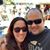 Jose Flores's profile image