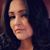 Blanca E Aburto's profile image