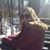 Genevieve Hayes's profile image
