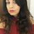 Mary Garcia's profile image