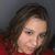 Donna Mitchell's profile image