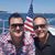 David Tomaselli's profile image