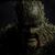 Mitchell H. Brodeur's profile image