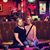 Tracy Tapken Sherzer's profile image