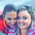 Alexis Moeller's profile image