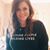 Taryn Burks-Nolte's profile image