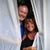 Amy Nickell McCarty's profile image