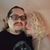 Thomas Ortiz's profile image