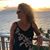 Cristie Lynn's profile image