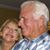 Bartow Rainey's profile image