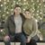 Amanda Leigh Gutschow's profile image