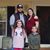 Brandi Nicole Rogers's profile image