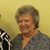 Carol Lindahl's profile image
