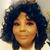Kathy Wallace's profile image