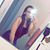 Kierra Adam's profile image