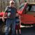 Gary Schleusner's profile image