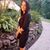 Tara Simmons's profile image