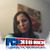 Mayra Jannette Osorio's profile image