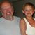 Larry Martin's profile image