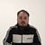 Bartosz Nitka's profile image