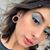 Cianna Estrella's profile image