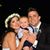 Brittani Meriwether Varonos's profile image