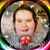 Effie Bledsoe's profile image