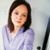 Amanda Evans's profile image