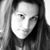 Tamara Gallegos's profile image