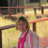 Peggy H.'s profile image